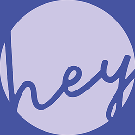 Hey Sara! Brand Design - Brand Design in Figueira da Foz, Portugal ...