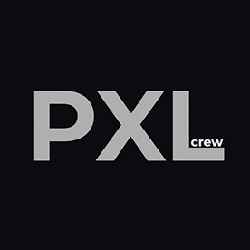 Pixel Labs - We create websites of any complexity. Your project – our ...