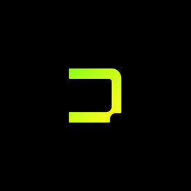 DESH Group - Design, Marketing, Development for WEB3, AI & iGaming in ...