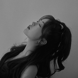 Siwen Tian in Germany :: Behance