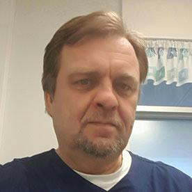 Esko_Tuominen6046