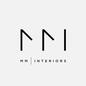 MM_ DESIGNS - Architecture &Interior Design in Cairo, Egypt :: Behance