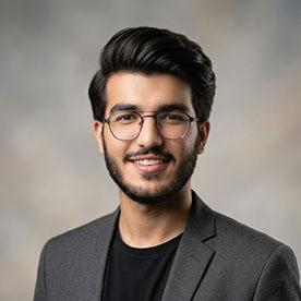 Talha Khan - Graphic designer in Pakistan :: Behance