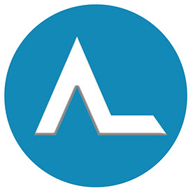 Behance profile picture for @Alleviate