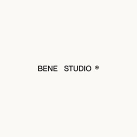 BENE STUDIO ® - Graphic Design Studio specializing in Branding. in ...