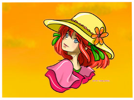 itsme_pencil