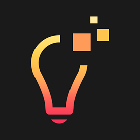 Materialize - Material Design Admin Template :: Behance