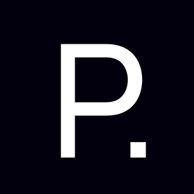 Behance profile picture for @pitcher