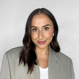 Jessica Raffa - Art Director, Brand Designer, Digital Designer in ...