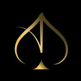 Behance profile picture for @spades