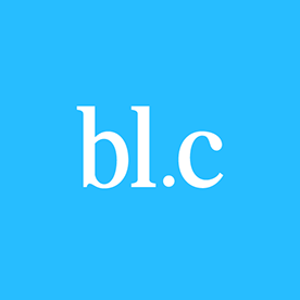 blue cho - Brand Designer in Seoul, Korea, Republic of :: Behance