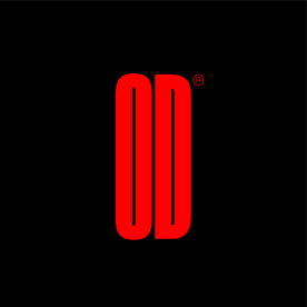 OD Studio in Buenos Aires, Argentina :: Behance
