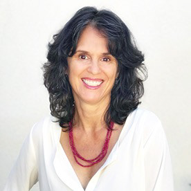 Patti Creative Genius