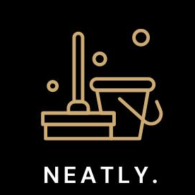 Behance profile picture for @neatly