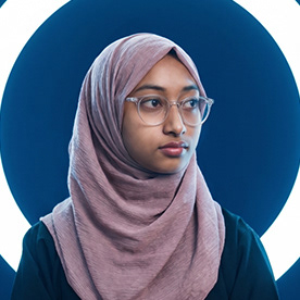 Naima Nupur - Designer in Feni Shadar, Bangladesh :: Behance
