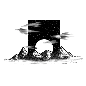 Behance profile picture for @Timely