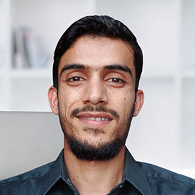 Asif Bashir - Business, Brand and Audience Friendly Designer in ...