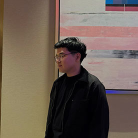 Ron De Leon - Architectural Designer in Bacoor, Philippines :: Behance