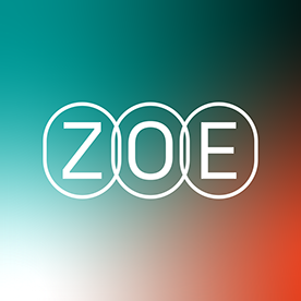 Zoe Lab in Rio de Janeiro, Brazil :: Behance