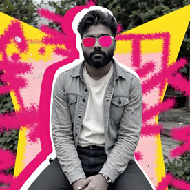 Muhammad Muaz - UI/UX Designer in Faisalabad, Pakistan :: Behance