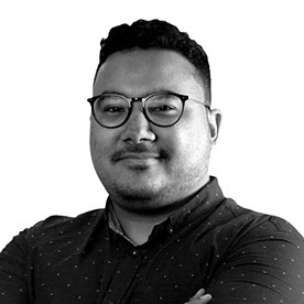 Ahmed Omar - Art Director / Visual Artist in Cairo, Egypt :: Behance