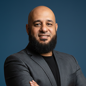 Mohamed Sayed Saad - Senior Graphic Designer in Girza, Egypt :: Behance