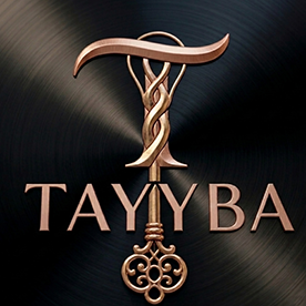 Tayyba Arshad - High-End Photo Retouching & Professional Visual ...