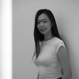 Hamida Bolat in Kazakhstan :: Behance