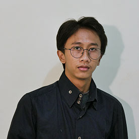 Irza Afif F in Indonesia :: Behance