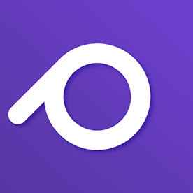 Prokash Digital - Creative Head in Dhaka, Bangladesh :: Behance