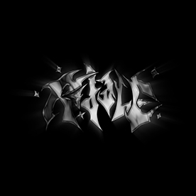 Behance profile picture for @riddle