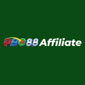 PBC88 Affiliates in Dhaka, Bangladesh :: Behance