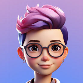 jeniffer_raji4487