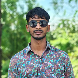 JUNAYED AHMED LADEN - Graphic Designer in Sunamganj, Bangladesh :: Behance