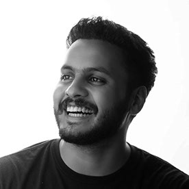 Qamar Rehman - Product photographer in Faisalabad, Pakistan :: Behance