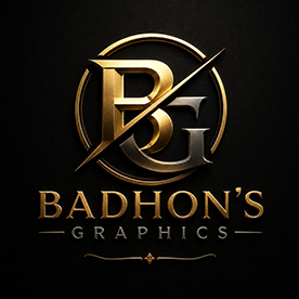 Mohammad Badhon - Graphic Design in Narayanganj, Bangladesh :: Behance