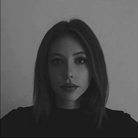 Ada Zielińska's profile