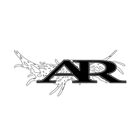 AJ Ritchie in USA :: Behance
