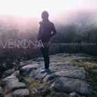 Behance profile picture for @Verona