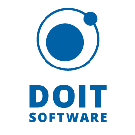 DOIT Software in Kiev, Ukraine :: Behance