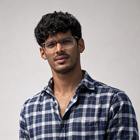 Kiran Maharana - UI/UX & Product Designer in India :: Behance