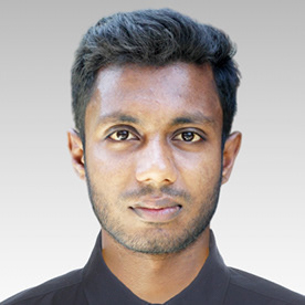 Md Tusar Imran - Graphic Designer in Rangpur, Bangladesh :: Behance