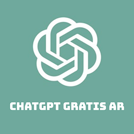 Chatgpt_gratisar8758