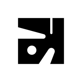 The Style Council - Brand identity :: Behance