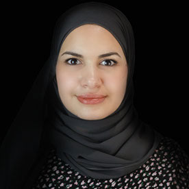 saliha attallah - Graphic Designer in Algiers, Algeria :: Behance