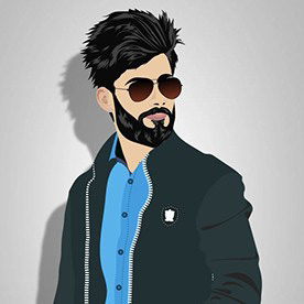 Azhar Designer in Pakistan :: Behance