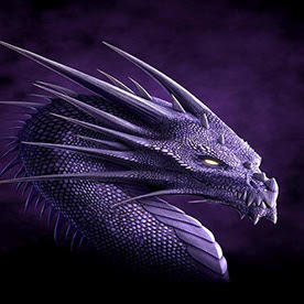 MajestyD