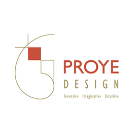 Proye Design - Architecture & Event Design in Kolkata, India :: Behance