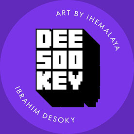 iHemalaya_?4957