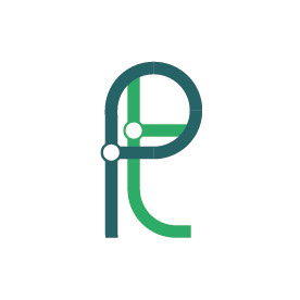 Peter Rolf in United Kingdom :: Behance
